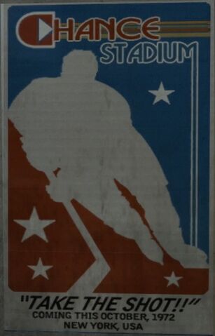File:Poster 2 Stadium BO.jpg