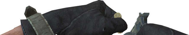 File:Python Reloading BO.png