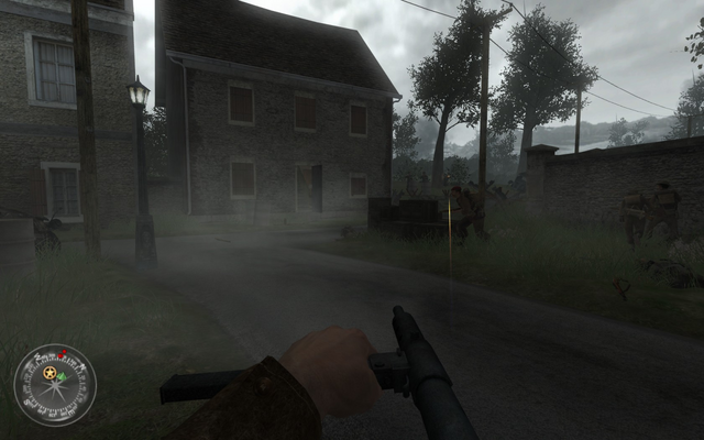 File:Rdcrossroad.png