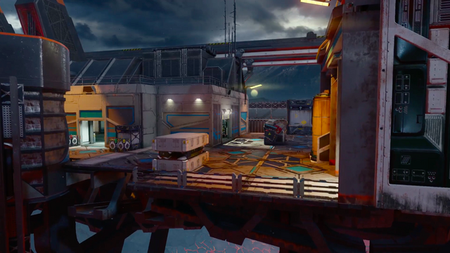 File:Rift View 1 BO3.png