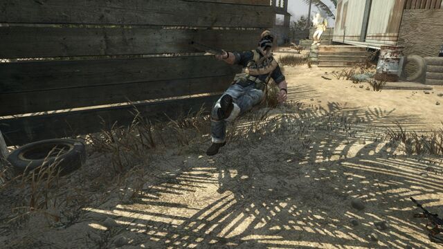 File:Second Chance invincibility.jpg