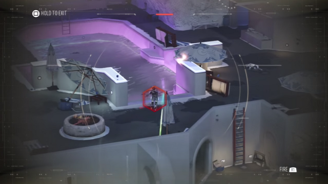 File:Sniper Drone Zoom & Shoot CoDAW.png