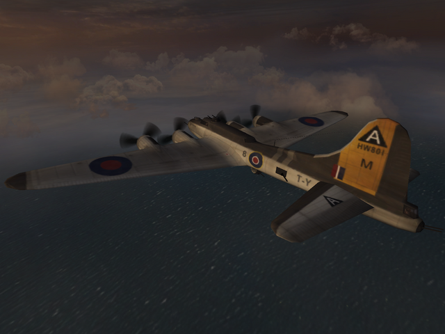 File:B-17 in UO.png
