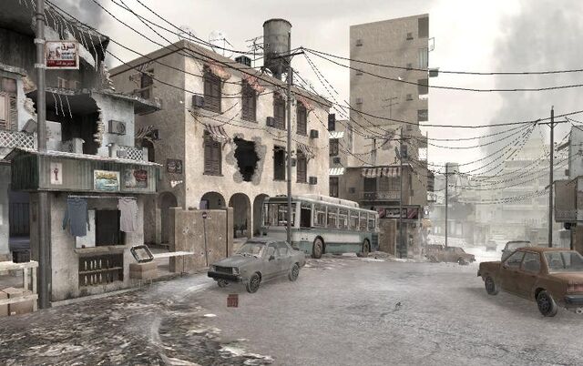 File:Crossfire Street CoD4.jpg