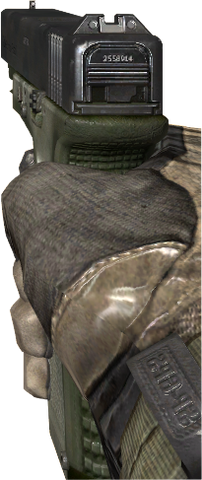 File:G18 MW2.png