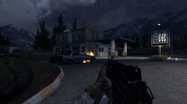 File:Gas Station Overwatch MW2.png