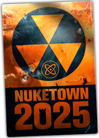 File:Hero nuketown 2025.png