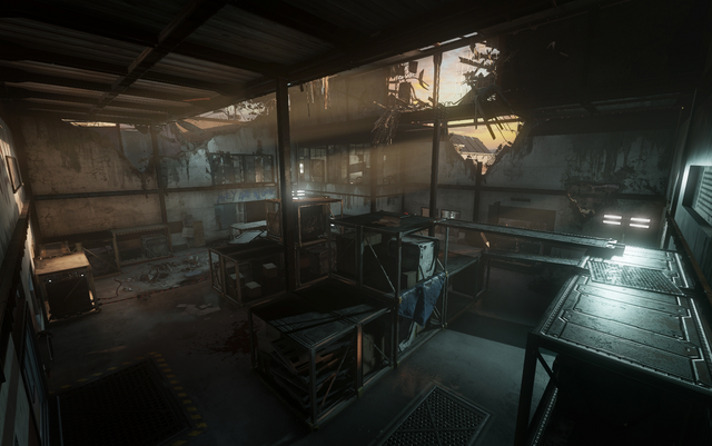 File:Infection Warehouse AW.png