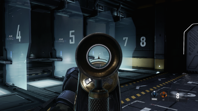 File:Lever Action Iron Sights.png