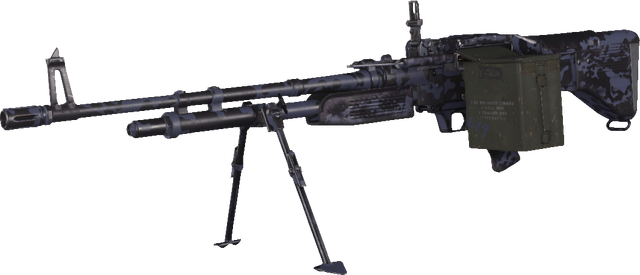 File:M60E4 Blue Tiger MWR.png