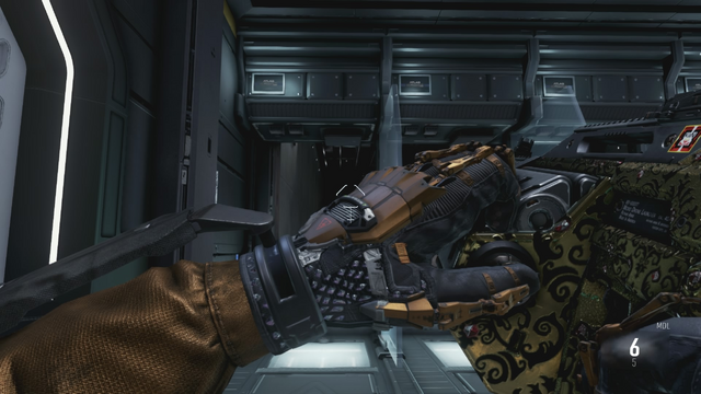 File:MDL Royalty AW .png
