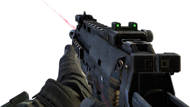 Fichier:MP7viseurlaserBOII.png