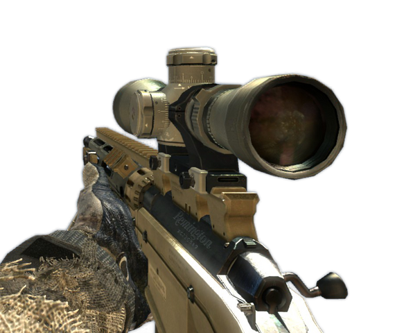 File:MSR MW3.png