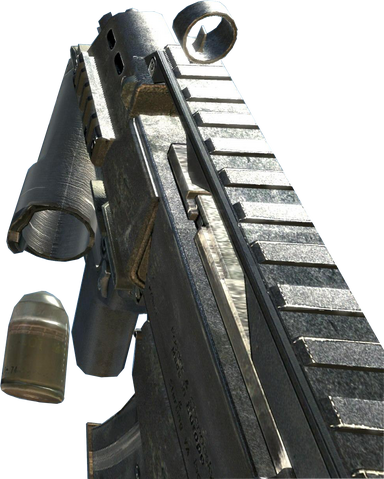 File:MW3 M320 Eject.png