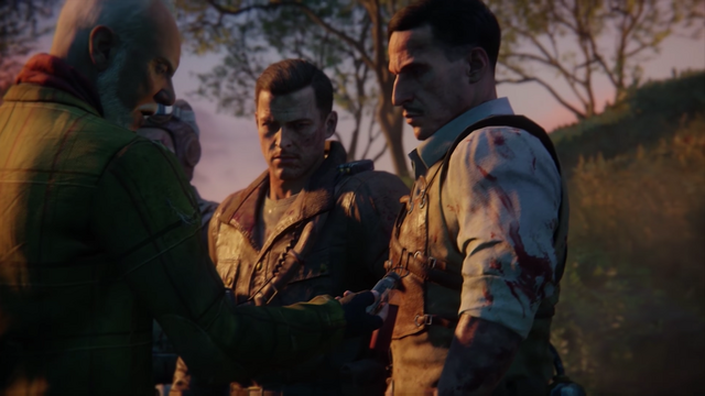 File:Monty Examines BO3.png
