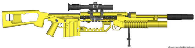 File:PMG The interDragon.jpg