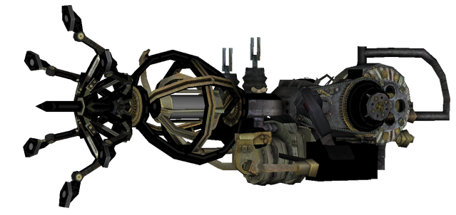File:Paralyzer model BOII.png