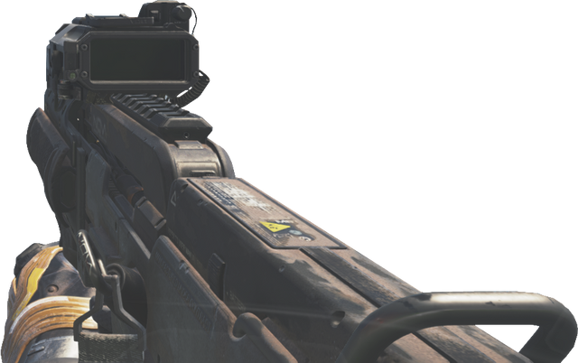 File:RPR Evo Thermal IW.png