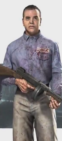 File:Salvatore DeLuca BOII.png