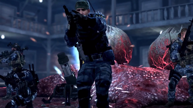 File:Soldiers Defending Drill CoDG.png