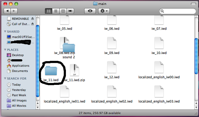 File:Step5.png