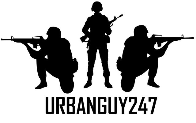 File:UG247.jpg