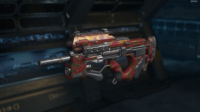 File:Weevil Gunsmith Model Inferno Camouflage BO3.png