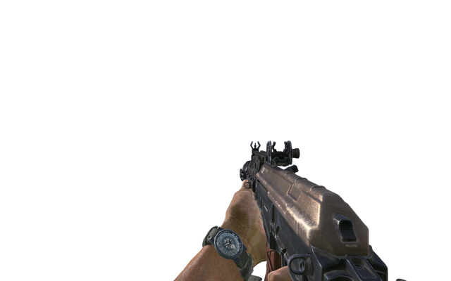File:AKS74U CoDO.png