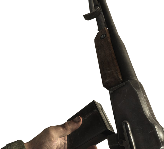 File:BAR Reloading WaW.png