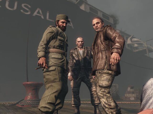 File:Dragovich Operation 40 BO.jpg