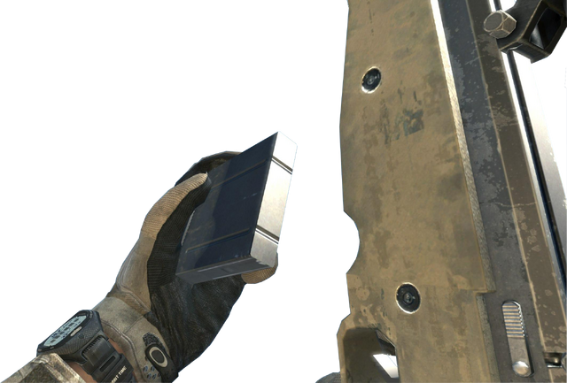 File:L118A Reloading MW3.png