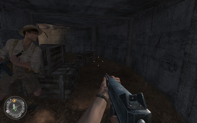 File:Osconcrete2.png