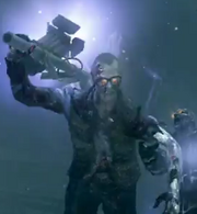 Romero..png