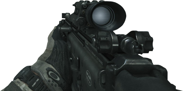 File:SCAR-L Thermal Scope MW3.png