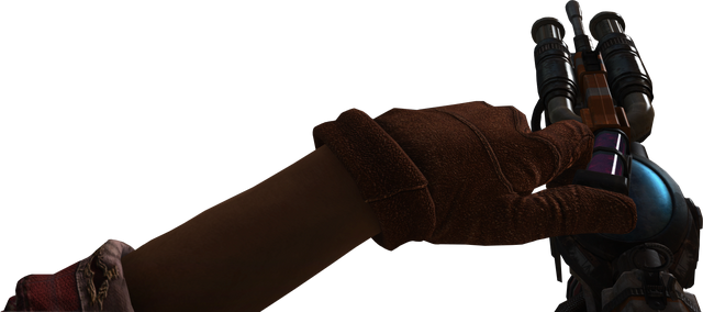 File:Sliquifier reloading BOII.png