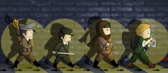 File:The zombies crew.jpg
