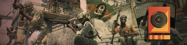 File:African Militia skins MW3.jpg
