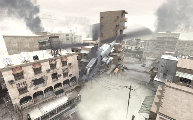 File:Cobra Helicopter killstreak CoD4.png