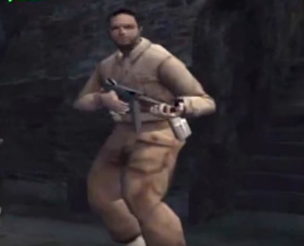 File:Cod-fh-jackdehart.png