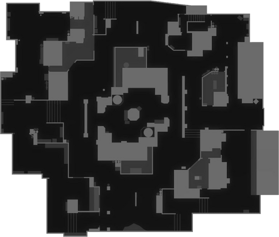 File:Comeback Map Layout AW.png