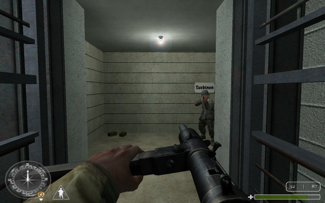 File:Dam2ndelebottom.png