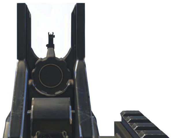 File:EPM3 iron sights AW.png