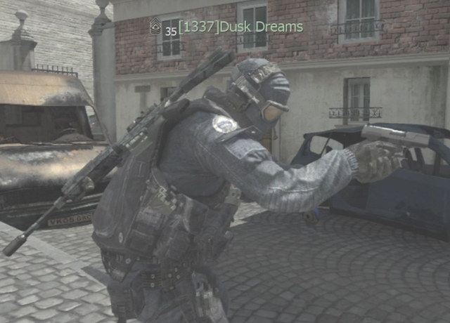 File:Me in MW3.png