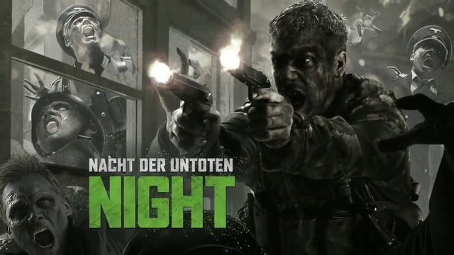 File:Rezurrection Trailer NachtDerUntoten Picture.png