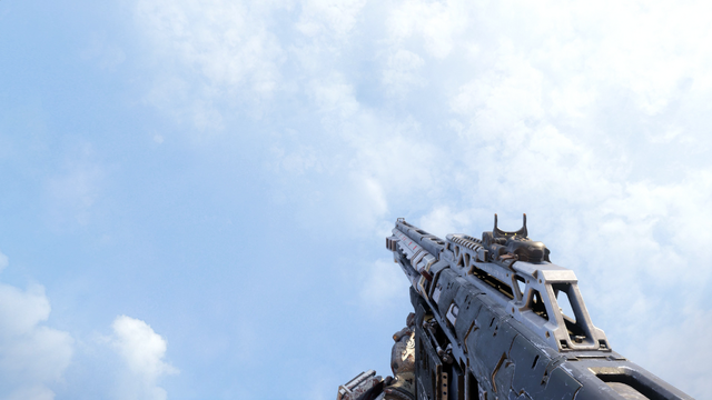 File:SVG-100 ELO BO3.png