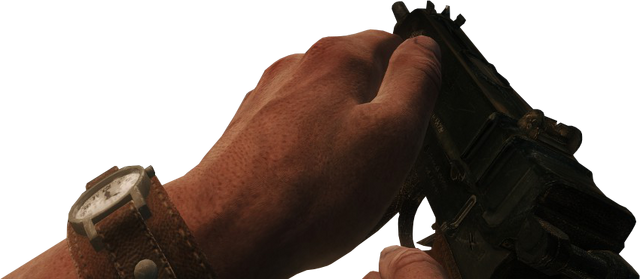 File:Skorpion Cocking BO.png