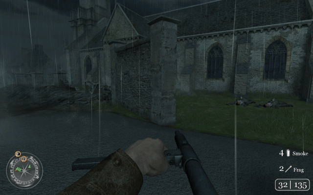 File:Titohouse5.gif
