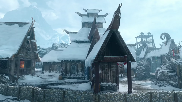 File:Berserk View 6 BO3.png