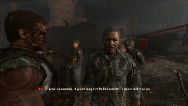 File:Burned Harper and Zhao Fallen Angel BOII.png
