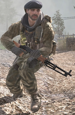 File:CoD4UltraBeret.png